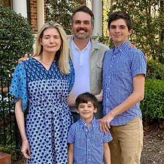 Contact Katherine Jay Wolf - Agent, Manager and Publicist Details