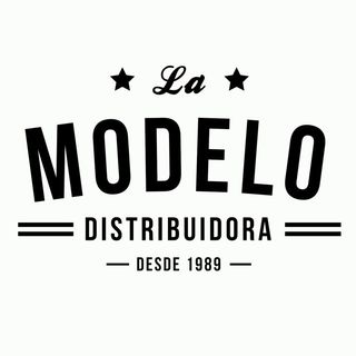 La Modelo