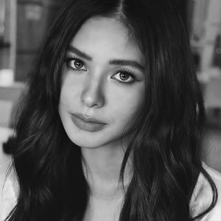 Josefina Loisa Andalio