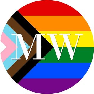 Modelwerk