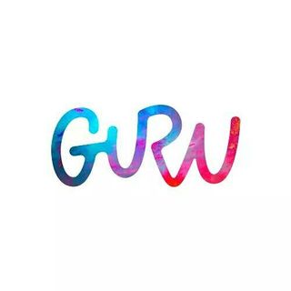 Guru