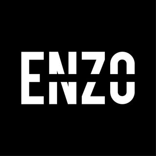 Enzo