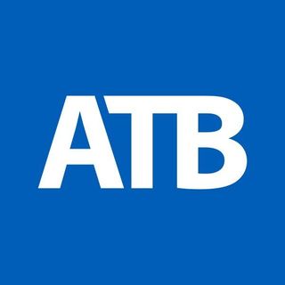 Atb Financial