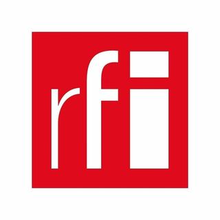 Radio France Internationale
