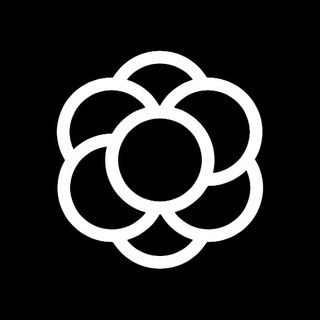 Atoms