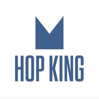 Hop King