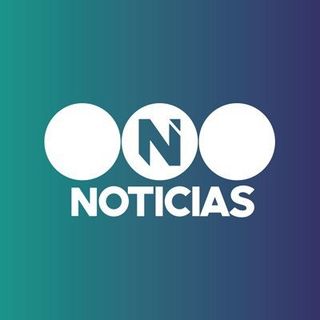 Telefe Noticias