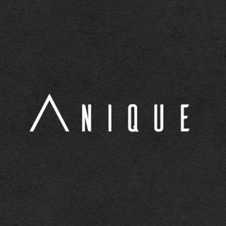 Anique