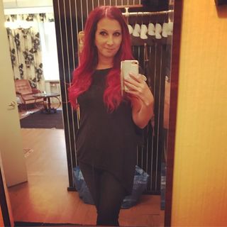 Laura Vahahyyppa