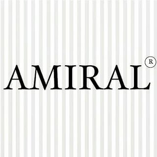Amiral