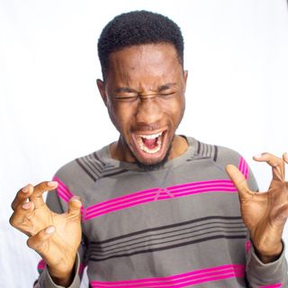 Tobi Loke