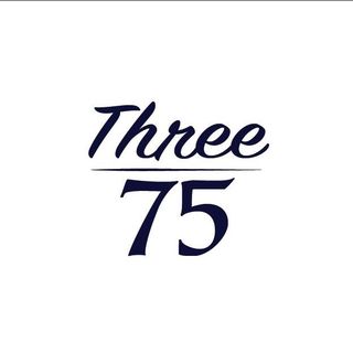 375