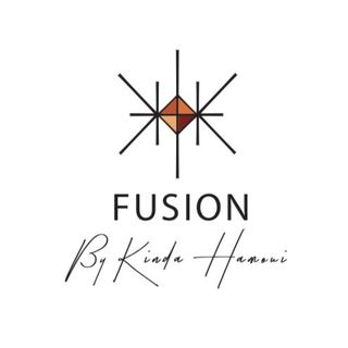 Fusion Clothing