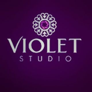 Contact Violet Studio - Agent, Manager and Publicist Details