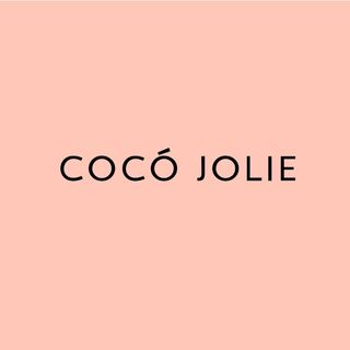 Coco Jolie