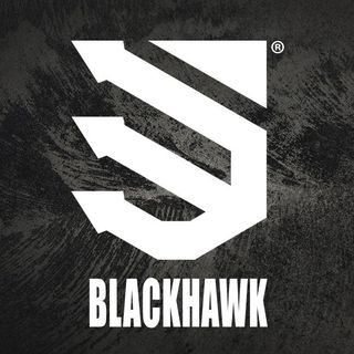 Blackhawk