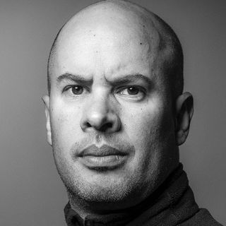 Ronaldo Schemidt