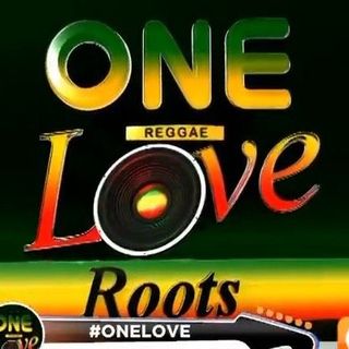 Onelove