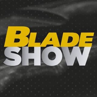 Blade Show