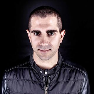 Giuseppe Ottaviani