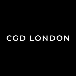 Cgd