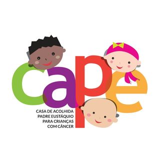 Cape