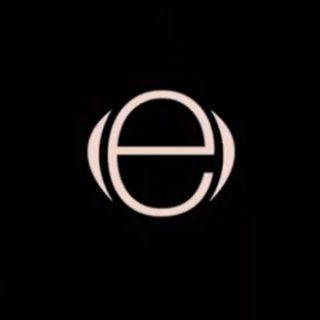 Element Music
