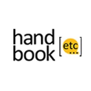 Handbook