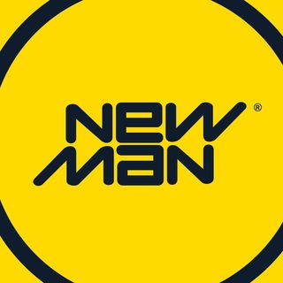 Newman