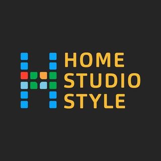 Home Studio