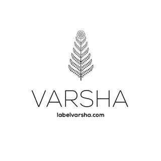 Varsha