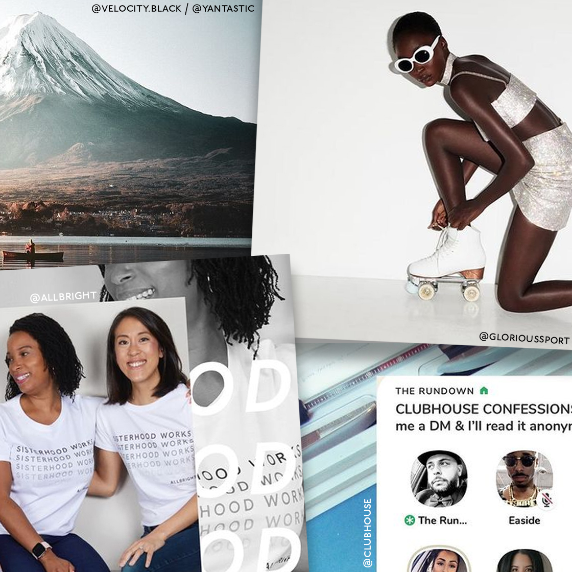 Let’s Take This Online: The Virtual Private Members’ Clubs You Should Be Logging Into