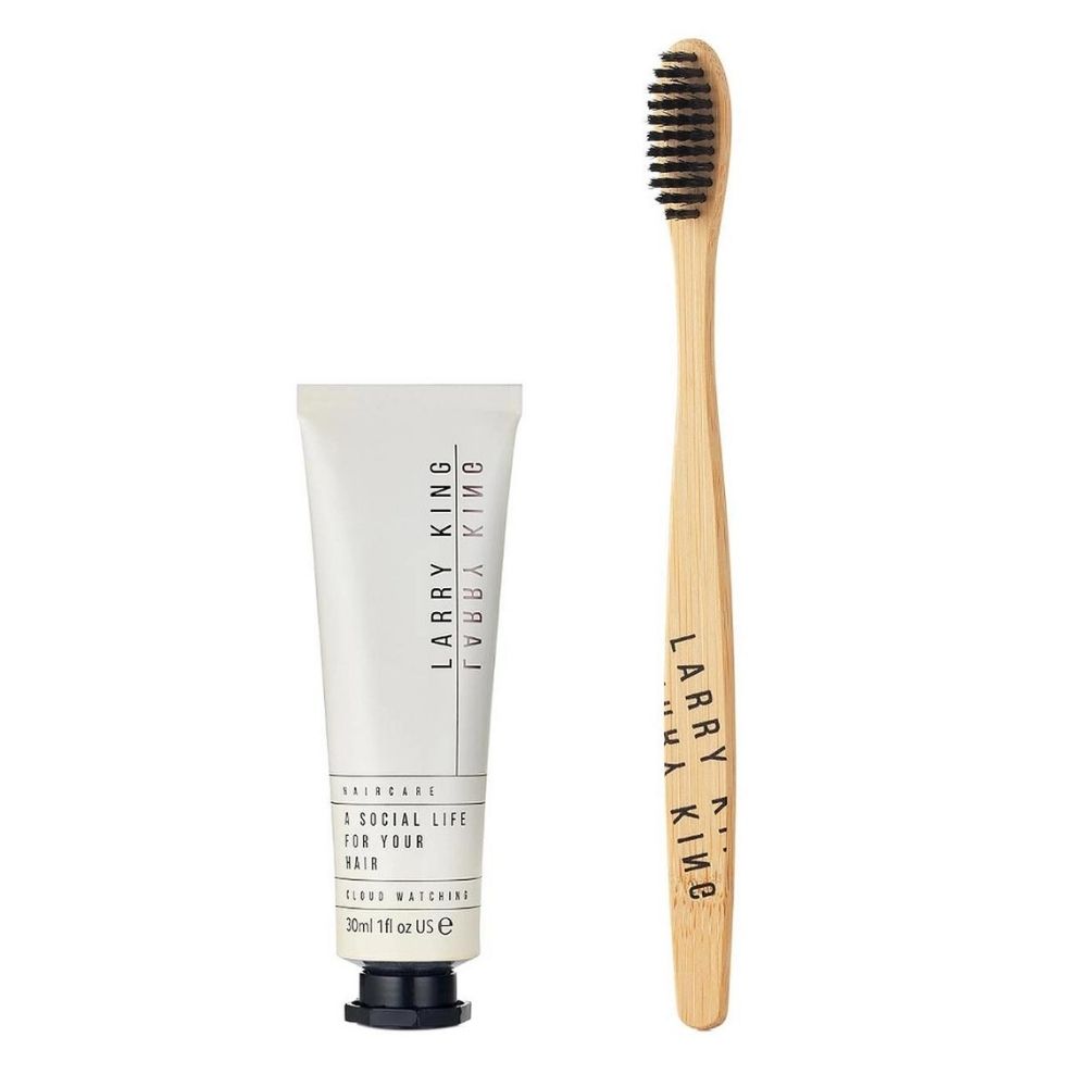 Flyaway With Me Set