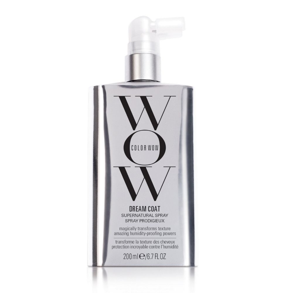 Dream Coat Supernatural Spray