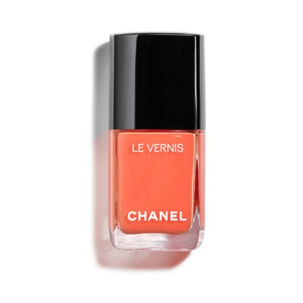 Le Vernis Longwear Nail Colour in 745 Cruise