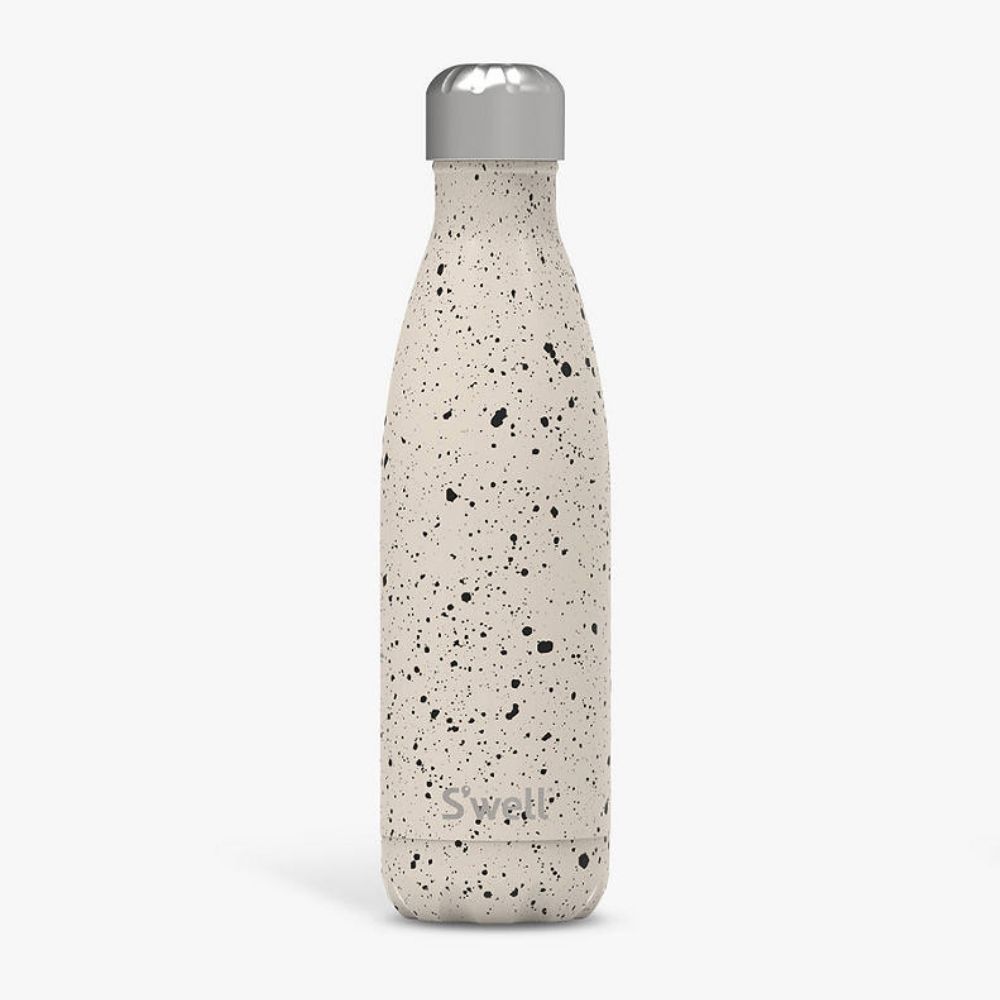 Speckled Moon Vacuum Insulated Stainless Steel Drinks Bottle