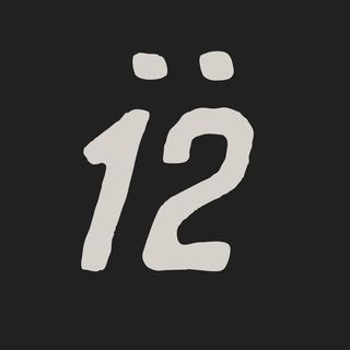 Fret12