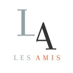 Les Amis