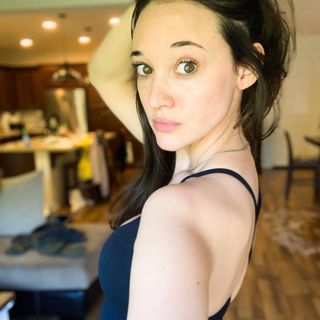 Contact Karalynn Dunton - Agent, Manager and Publicist Details