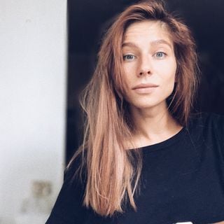 Uy qurilishi pornosini tomosha qilish