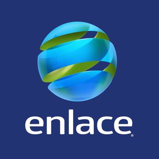 Enlace