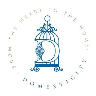 Domesticity
