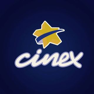 Cinex