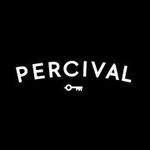 Percival Menswear
