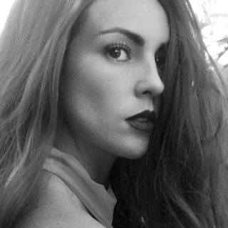 Contact Bea Ranero(oficial) - Agent, Manager and Publicist Details