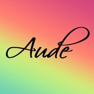 Aude