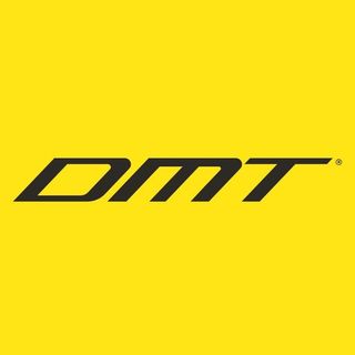 Dmt