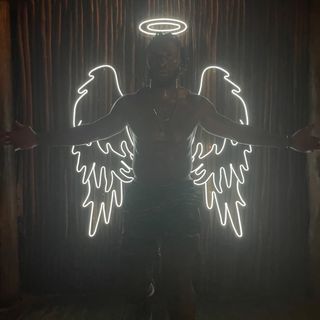 Kemoko Turay