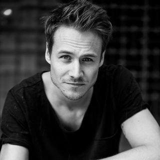Contact Max Felder - Agent, Manager and Publicist Details