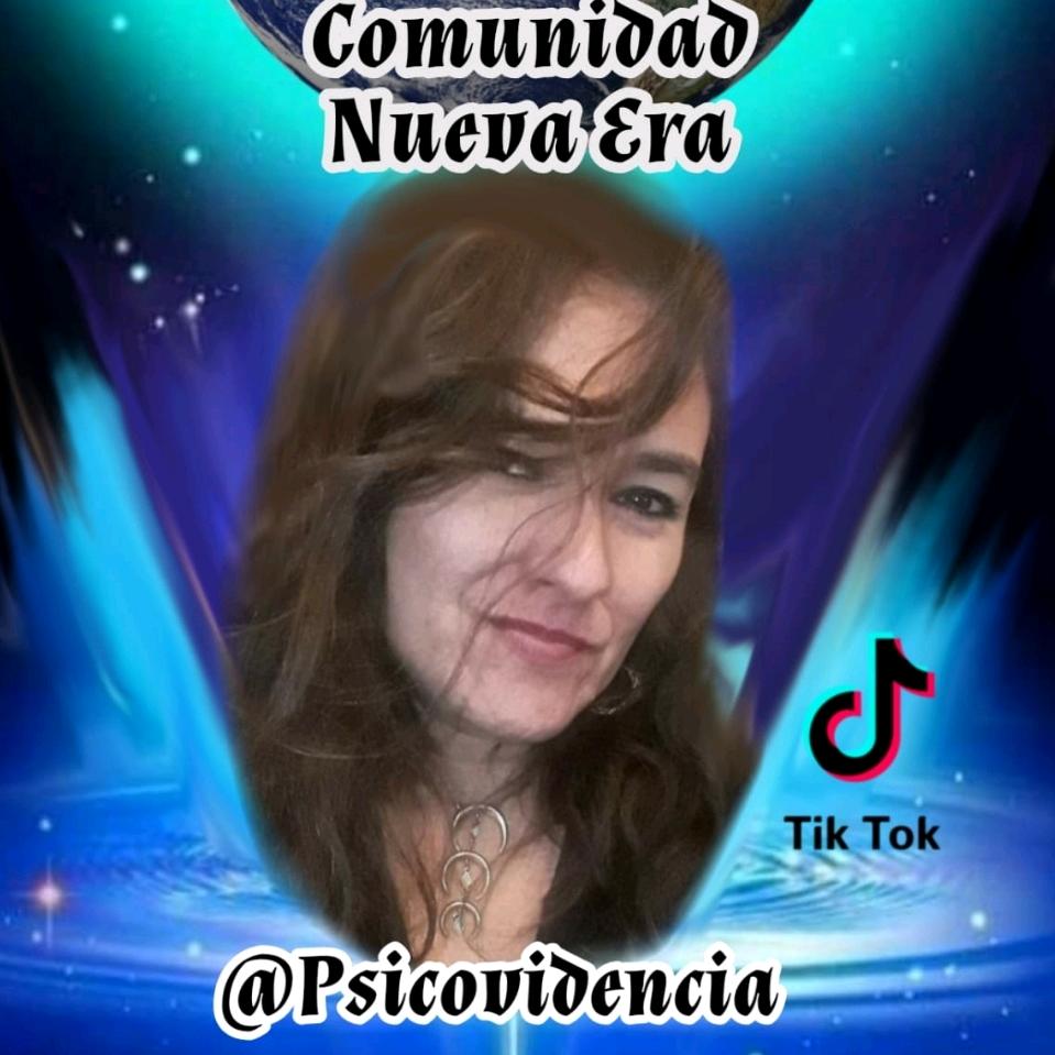 Contact Tatiana Benitez - Agent, Manager and Publicist Details